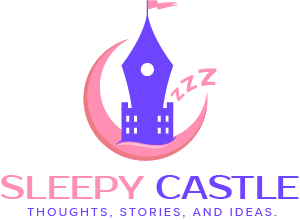 Sleepy Castle
